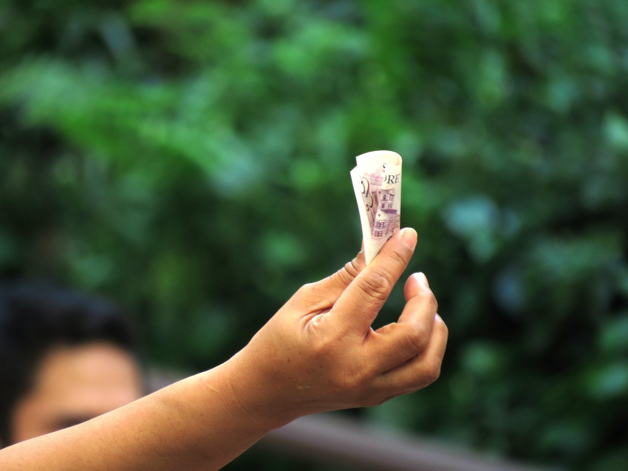 Ganhar 20 Reais Agora: 5 Formas Rápidas e Confiáveis