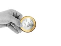 Ganhar 20 Reais Agora: 5 Formas Rápidas e Confiáveis