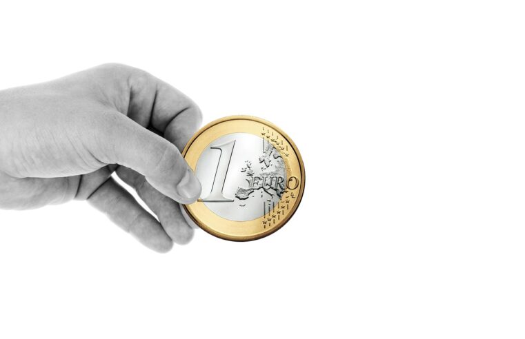 Ganhar 20 Reais Agora: 5 Formas Rápidas e Confiáveis