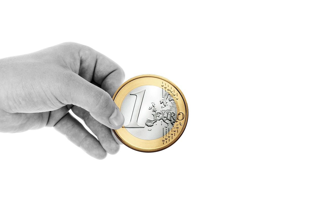 Ganhar 20 Reais Agora: 5 Formas Rápidas e Confiáveis