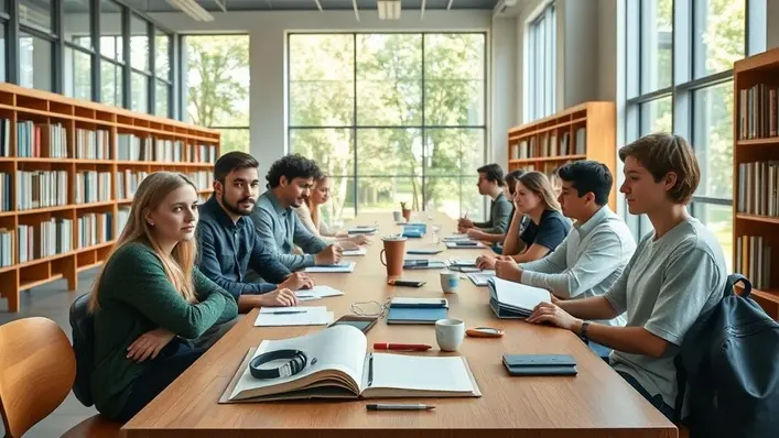 Guia completo de notebooks para estudantes: Como escolhe o seu