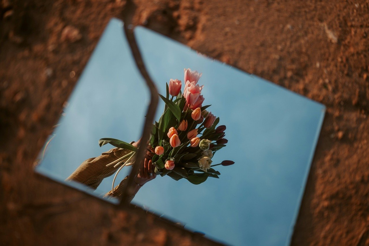Imoralidade para Deus: 7 Exemplos Bíblicos que Ensinam Valores