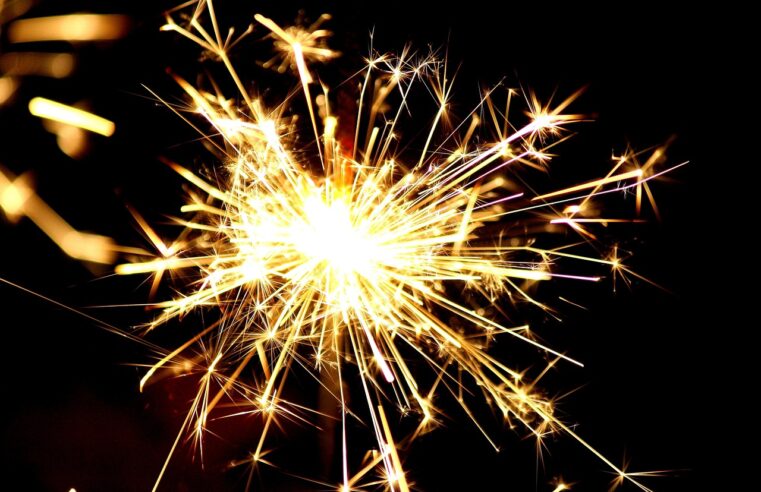 Melhor Matizador para Cabelos com Luzes: 33 Opções que Brilham