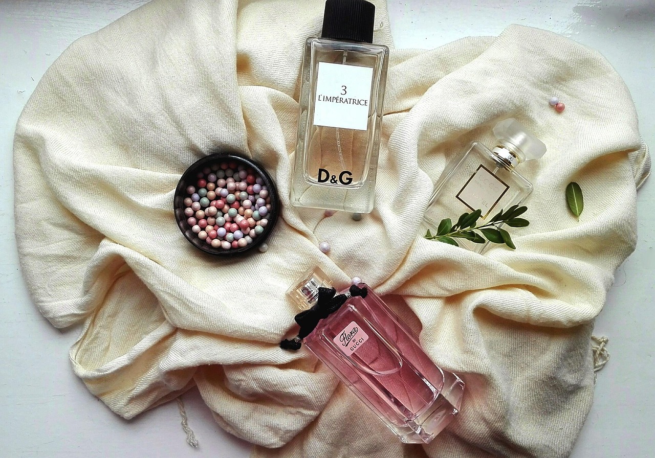 Melhor Perfume Masculino do Boticário: 22 Opções que Conquistam