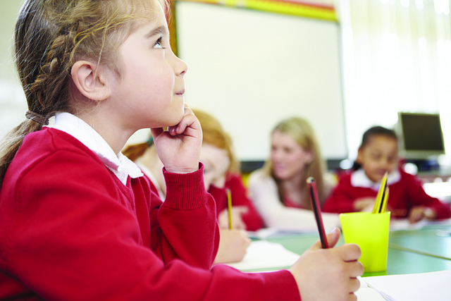 Novos modelos de ensino: como a educação híbrida está transformando o aprendizado