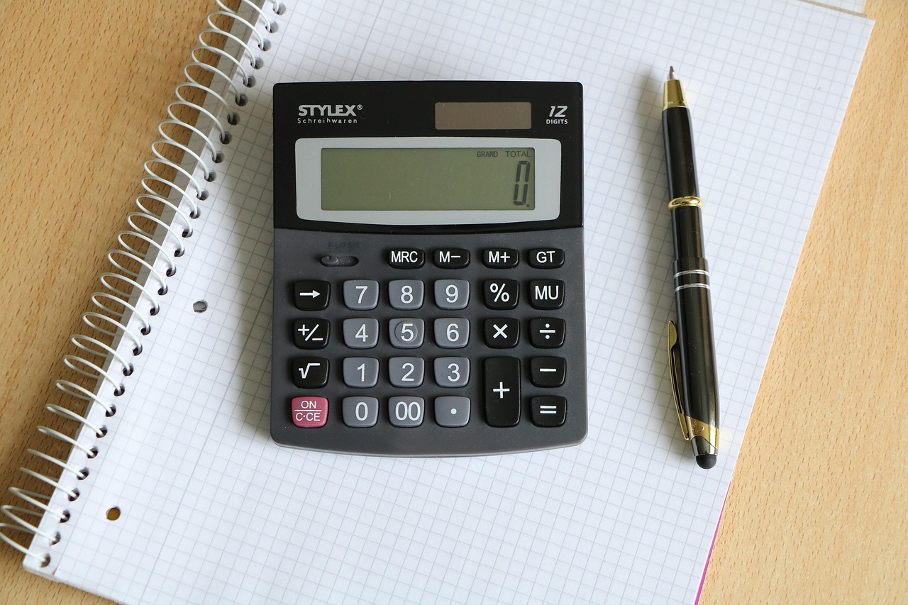 Técnico em Contabilidade: O que Faz e Como se Destacar