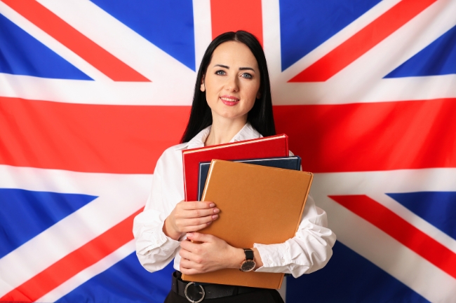Descubra Como Escolher os Melhores Cursos de Inglês