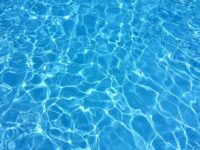 Área de Lazer com Piscina e Churrasqueira: 5 Ideias Simples