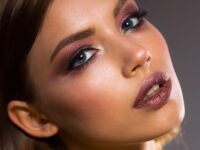 14 Perfumes Afrodisíacos Femininos que Vão Encantar a Todos