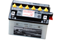 Capacitor Eletrolítico: O que é e 3 Usos Essenciais Explicados