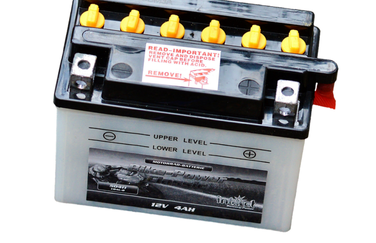 Capacitor Eletrolítico: O que é e 3 Usos Essenciais Explicados