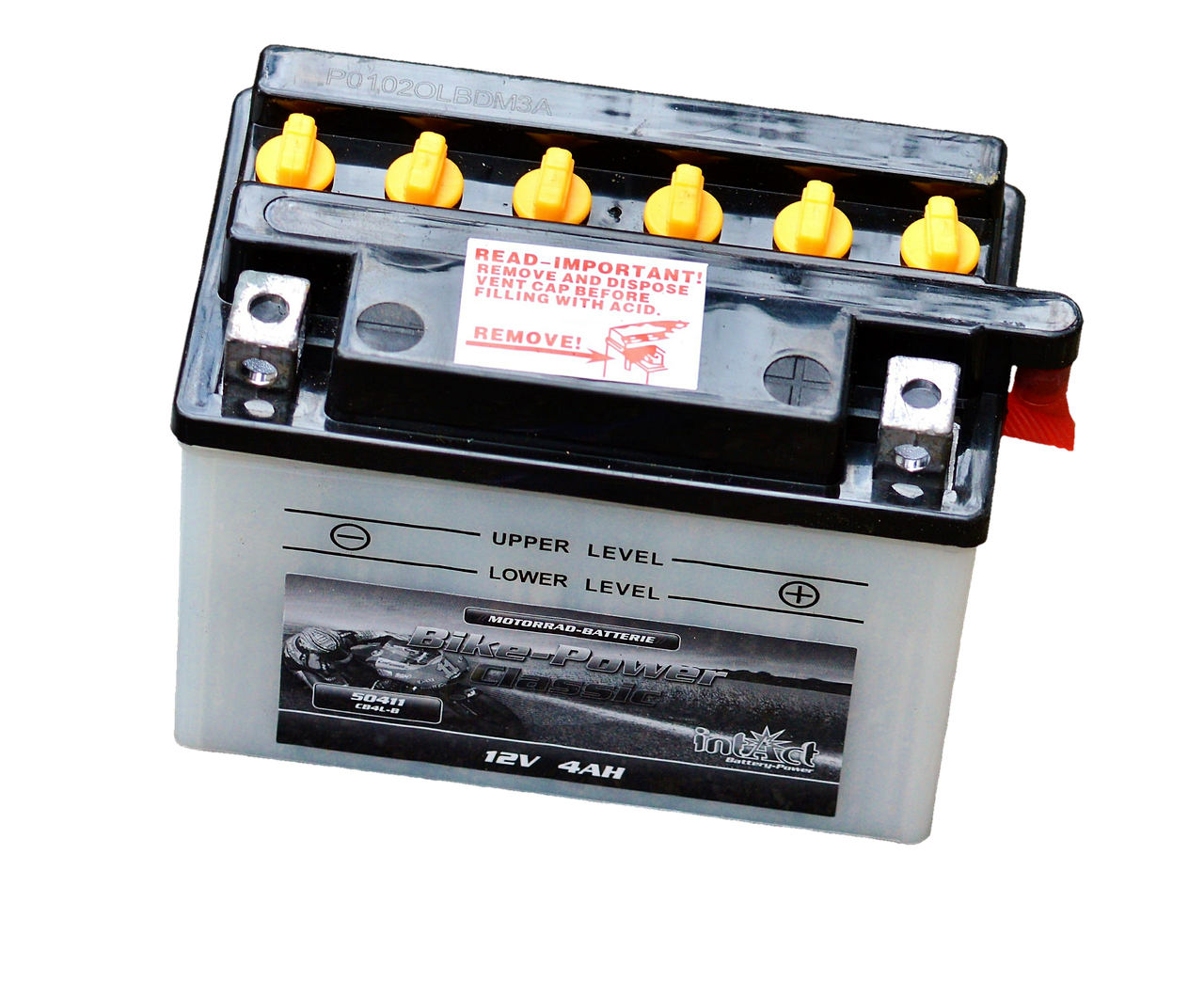 Capacitor Eletrolítico: O que é e 3 Usos Essenciais Explicados