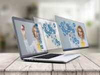 Criar Vídeo com Avatar IA: 5 Passos para Produções sem Gravação