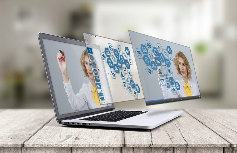 Criar Vídeo com Avatar IA: 5 Passos para Produções sem Gravação