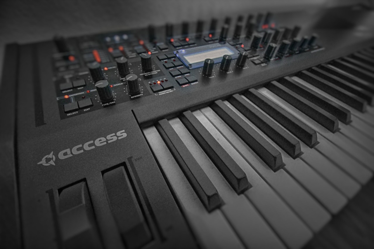Desativar Teclado do Notebook: 3 Soluções Rápidas e Fáceis