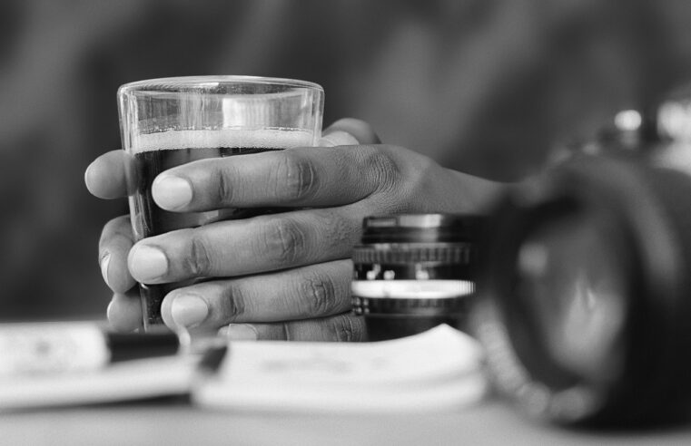 Desativar o Instagram: 5 Passos Simples para Pausar sua Conta