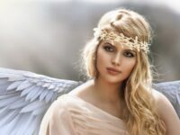 Melhor Creme Skala para Hidratação: 10 Opções para Cabelos Radiantes