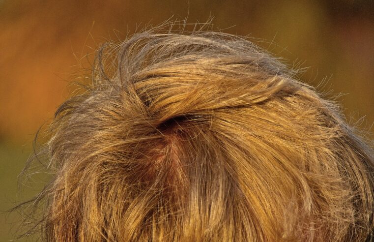 Melhor Shampoo da Avon: 12 Opções para Cabelos Deslumbrantes