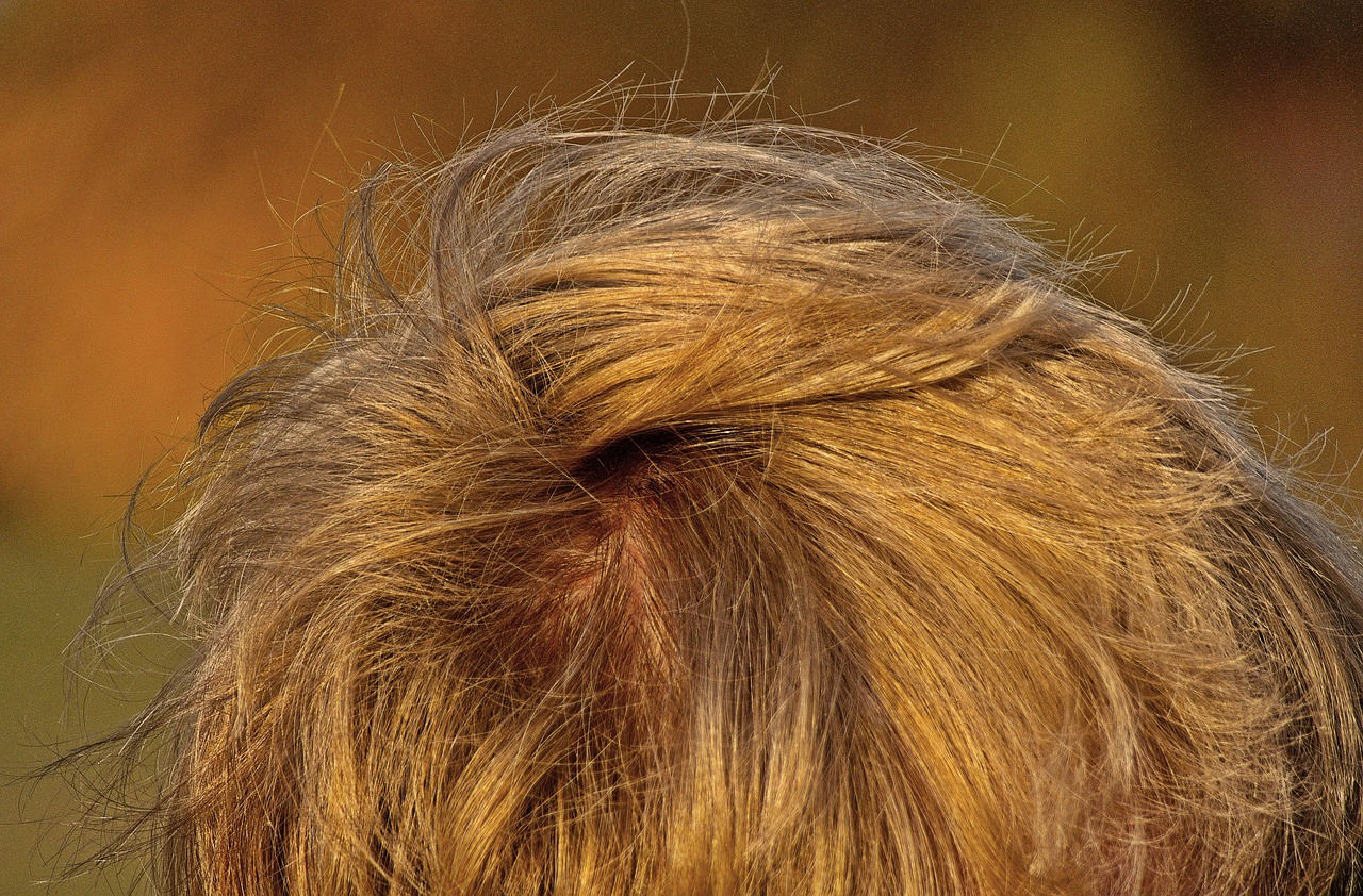 Melhor Shampoo da Avon: 12 Opções para Cabelos Deslumbrantes
