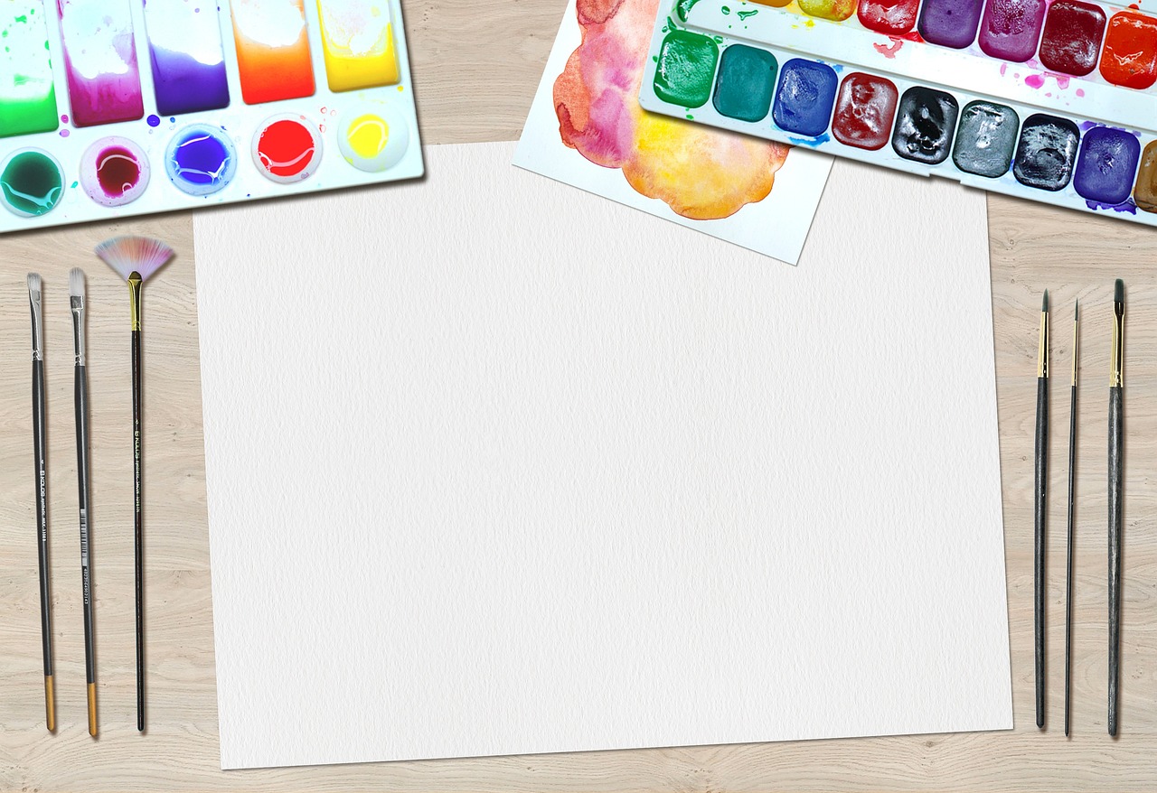Pintar Móveis de MDF: 4 Passos para um Acabamento Profissional