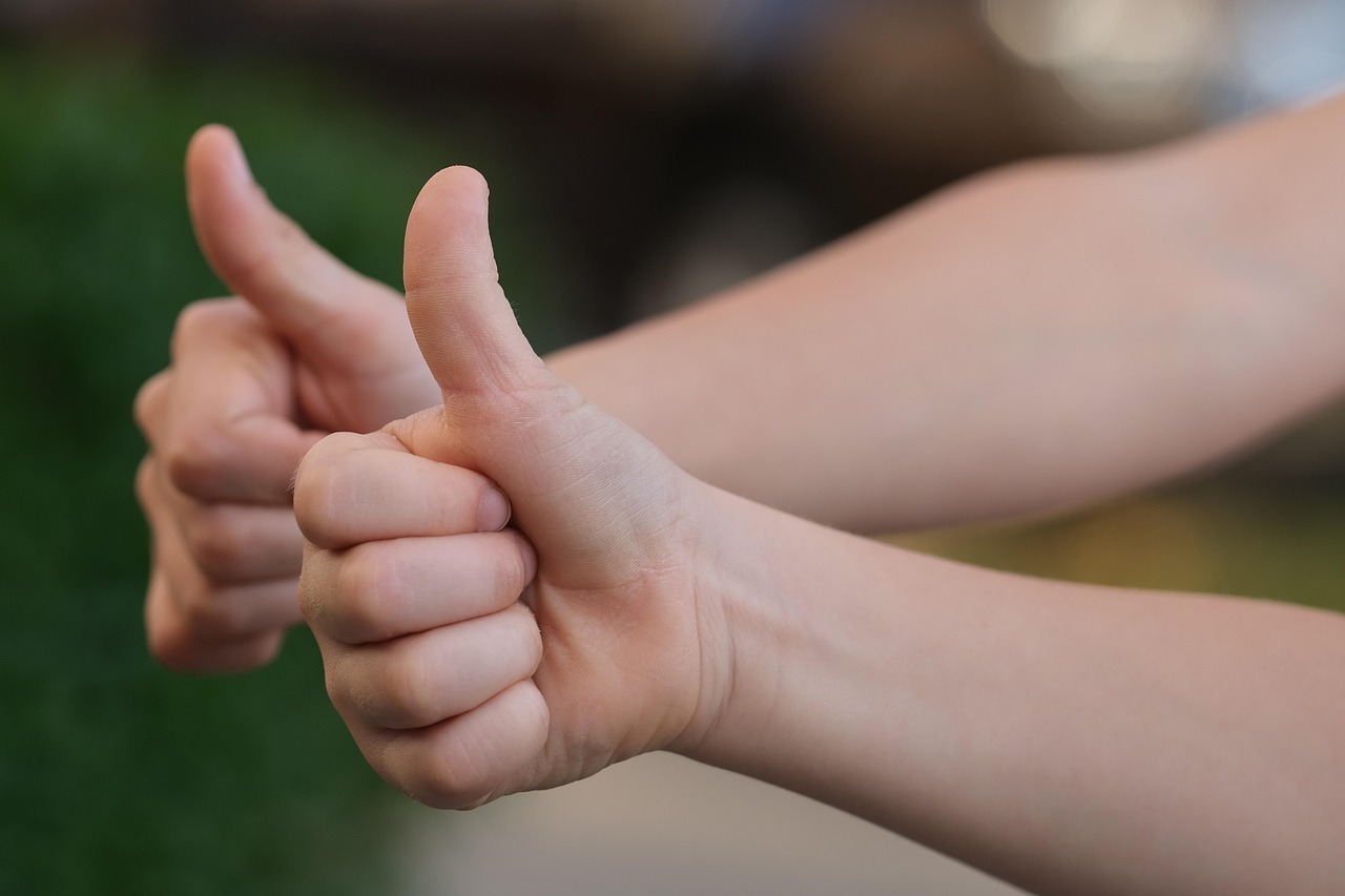 Pneu Firestone é Bom? 5 Motivos para Escolher com Confiança
