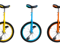 Quantas Libras no Pneu de Bicicleta Aro 26? O Guia Definitivo