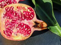 Suco de Romã: 6 Receitas Refrescantes para Experimentar Hoje