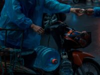 Virar Entregador da Shopee: 3 Passos para Ganhar Dinheiro Agora