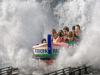 Como encontrar áreas de lazer para diversão com a familia nos finais de semana