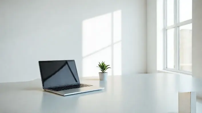 Minimalismo Digital: O Movimento Que Promete Reduzir a Sobrecarga de Informações