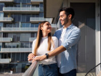 Apartamento popular 3 dicas para comprar nas grandes cidades