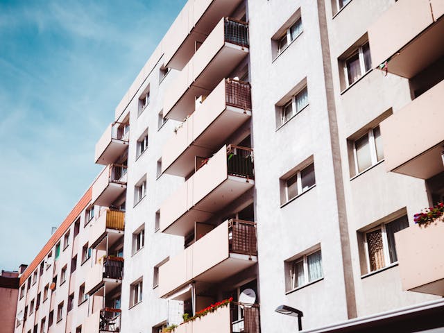 Apartamentos para investir: vale a pena comprar studios?