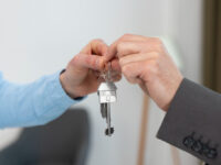 Como financiar um apartamento popular Veja as principais etapas