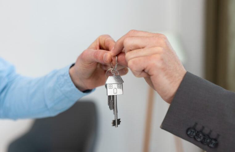 Como financiar um apartamento popular? Veja as principais etapas