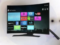 O que avaliar antes de comprar uma smart TV em 2026