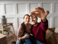 Morar bem também é escolher o lugar certo