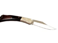 3 itens de cozinha residencial que são indispensáveis para quem cozinha todos os dias