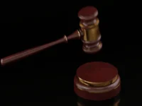 Quando procurar uma advocacia previdenciária para garantir seus direitos no INSS