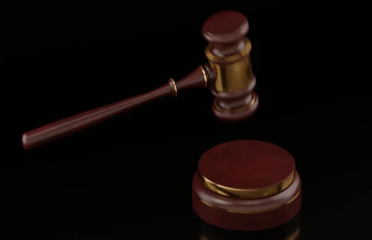 Quando procurar uma advocacia previdenciária para garantir seus direitos no INSS