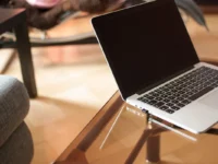Notebook, desktop ou mini PC: qual escolher?