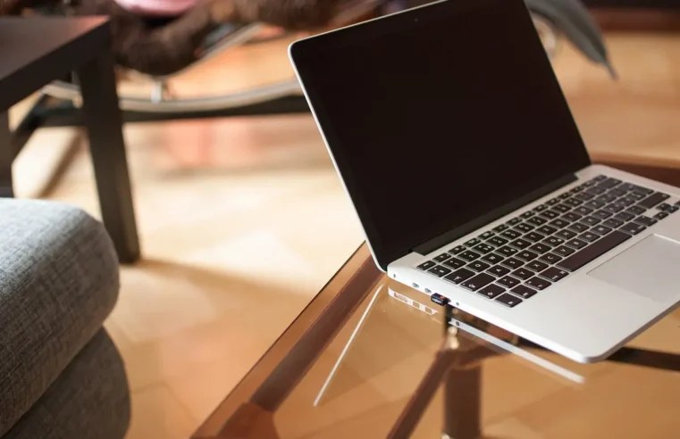 Notebook, desktop ou mini PC: qual escolher?
