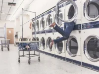 Vale a pena comprar uma lava e seca?