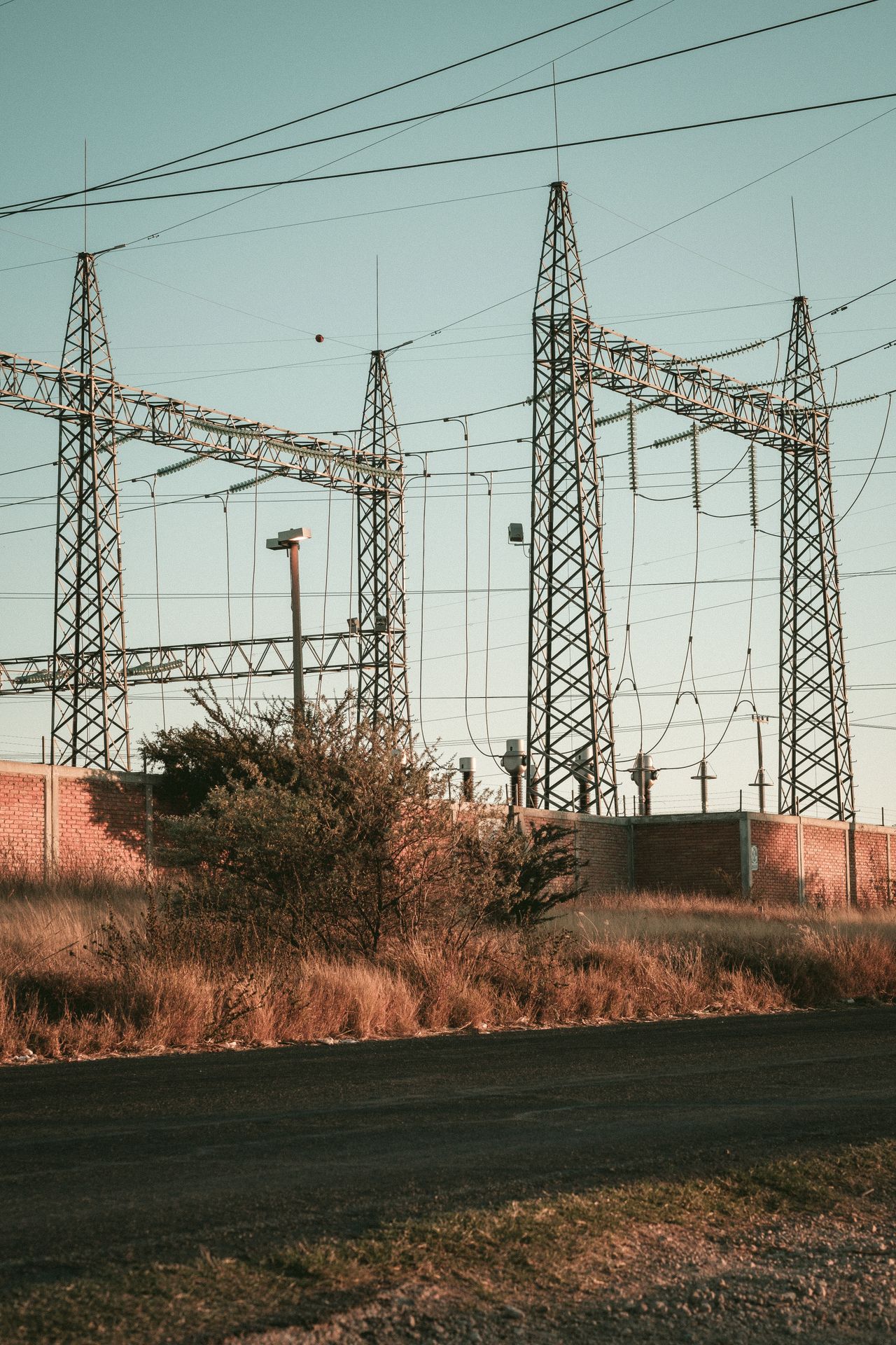 Mercado de Distribuição Eletrônica em 2026: Como a IA Está Mudando a Distribuição